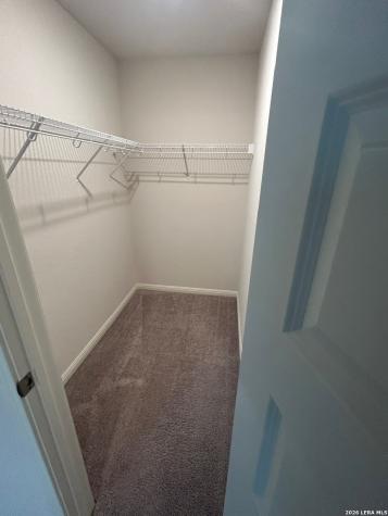 12939 Mayowa San Antonio TX 78254
