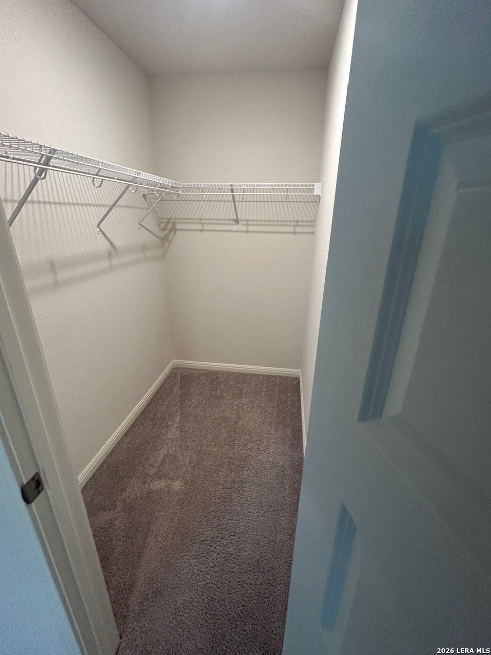 12939 Mayowa San Antonio TX 78254