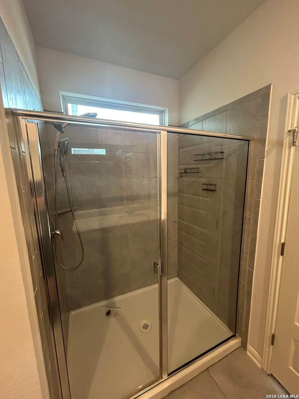 12939 Mayowa San Antonio TX 78254