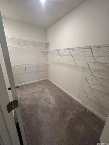 12939 Mayowa San Antonio TX 78254