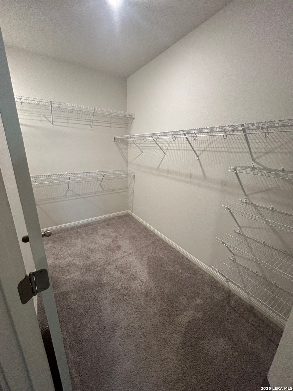 12939 Mayowa San Antonio TX 78254