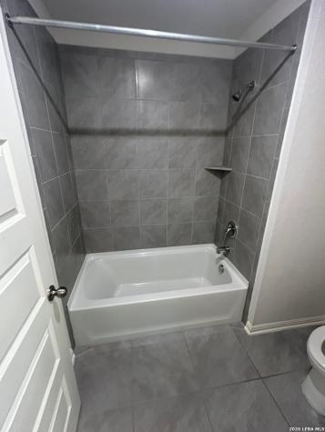 12939 Mayowa San Antonio TX 78254