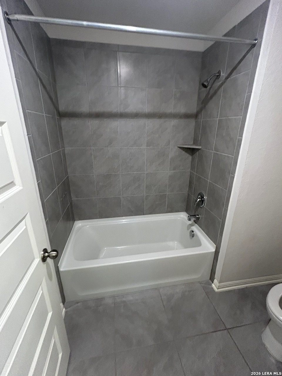 12939 Mayowa San Antonio TX 78254