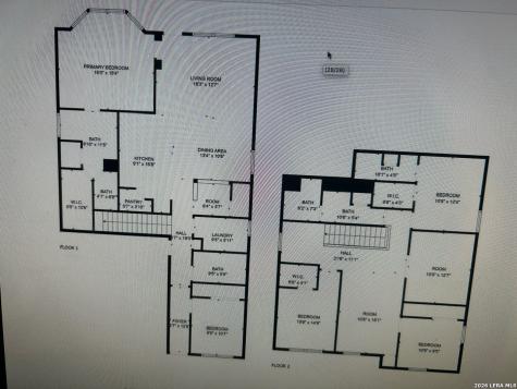12939 Mayowa San Antonio TX 78254