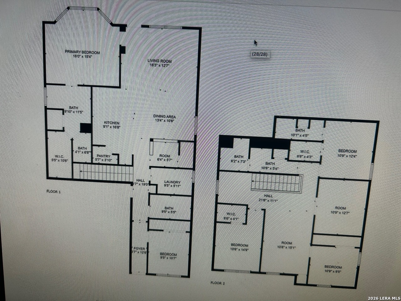 12939 Mayowa San Antonio TX 78254
