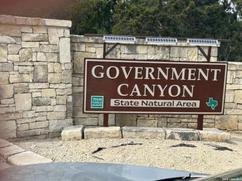 12939 Mayowa San Antonio TX 78254