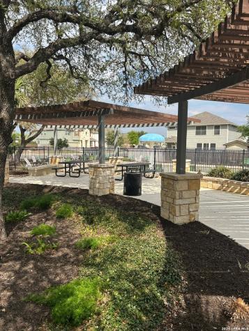 12939 Mayowa San Antonio TX 78254