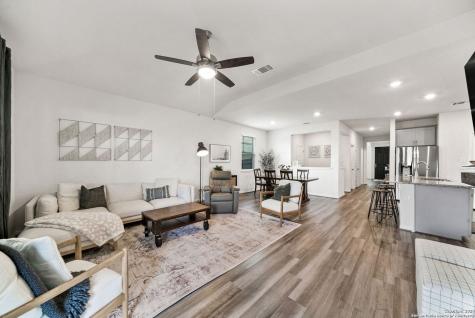12939 Mayowa San Antonio TX 78254
