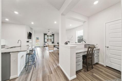 12939 Mayowa San Antonio TX 78254
