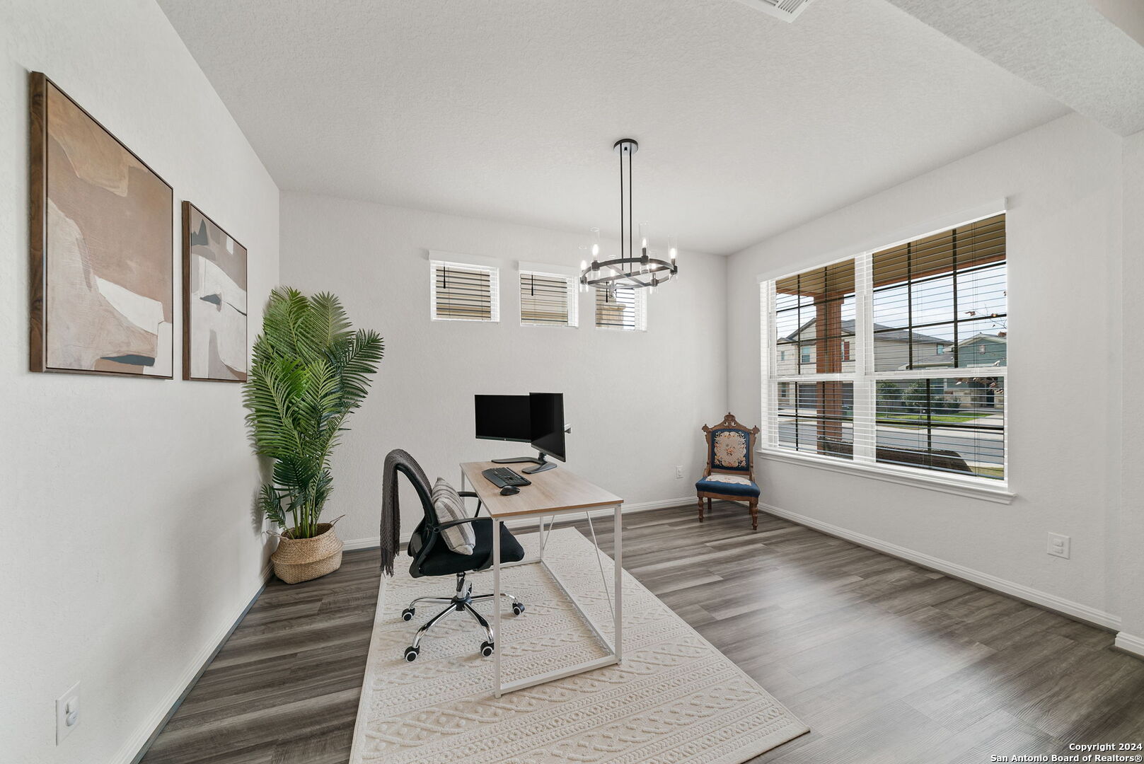12939 Mayowa San Antonio TX 78254