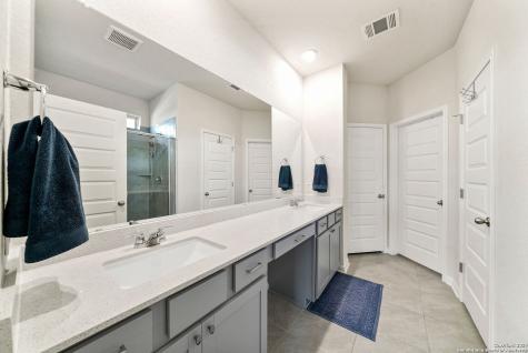 12939 Mayowa San Antonio TX 78254