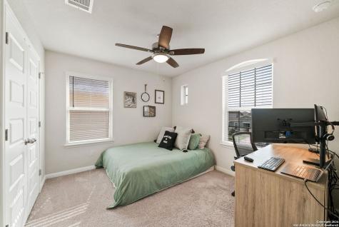 12939 Mayowa San Antonio TX 78254