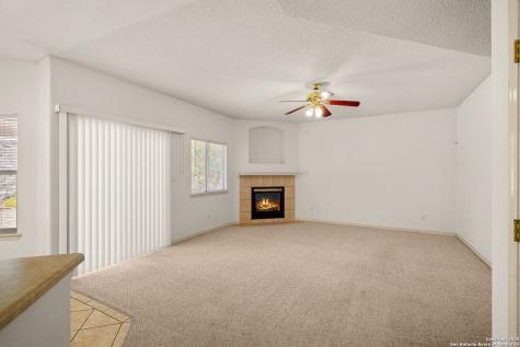 2313 Canopy Place El Paso TX 79936