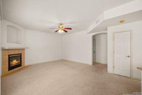 2313 Canopy Place El Paso TX 79936