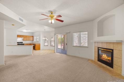 2313 Canopy Place El Paso TX 79936