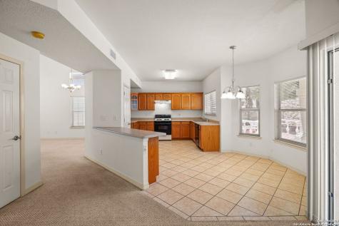 2313 Canopy Place El Paso TX 79936