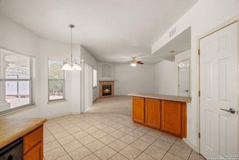 2313 Canopy Place El Paso TX 79936