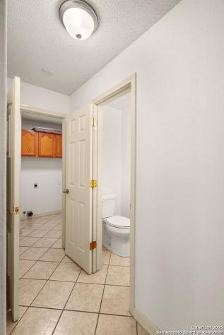 2313 Canopy Place El Paso TX 79936