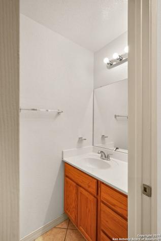 2313 Canopy Place El Paso TX 79936