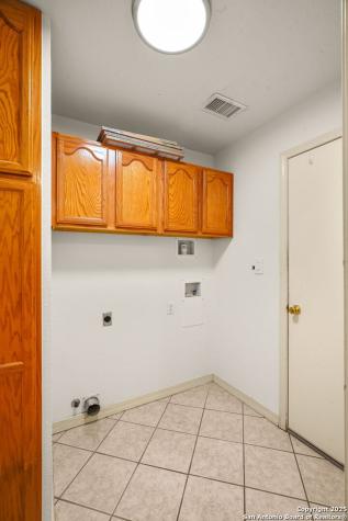 2313 Canopy Place El Paso TX 79936