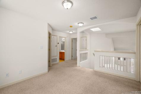 2313 Canopy Place El Paso TX 79936