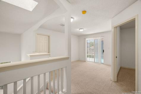 2313 Canopy Place El Paso TX 79936