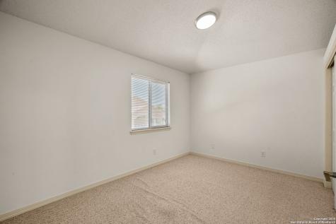 2313 Canopy Place El Paso TX 79936