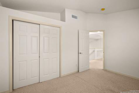 2313 Canopy Place El Paso TX 79936
