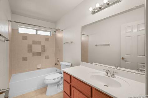 2313 Canopy Place El Paso TX 79936