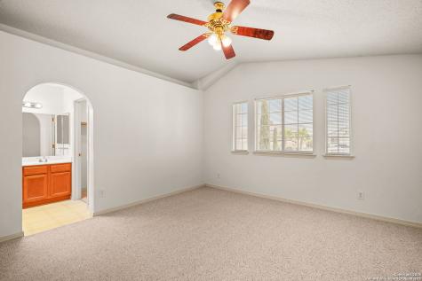 2313 Canopy Place El Paso TX 79936