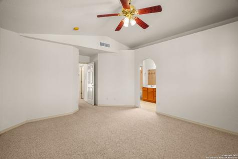 2313 Canopy Place El Paso TX 79936