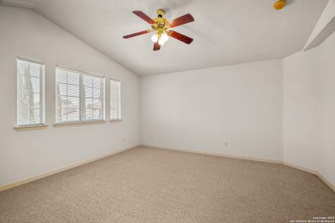 2313 Canopy Place El Paso TX 79936