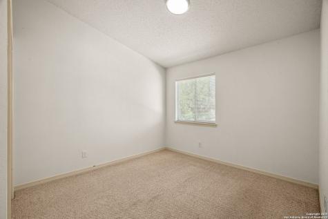 2313 Canopy Place El Paso TX 79936