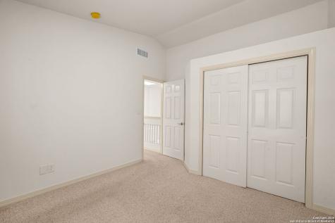 2313 Canopy Place El Paso TX 79936