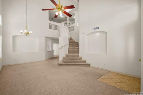 2313 Canopy Place El Paso TX 79936