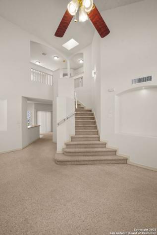 2313 Canopy Place El Paso TX 79936