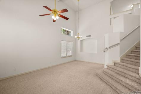 2313 Canopy Place El Paso TX 79936