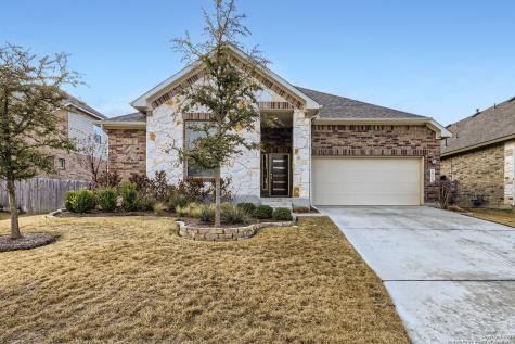 29123 Tusculum Boerne TX 78006