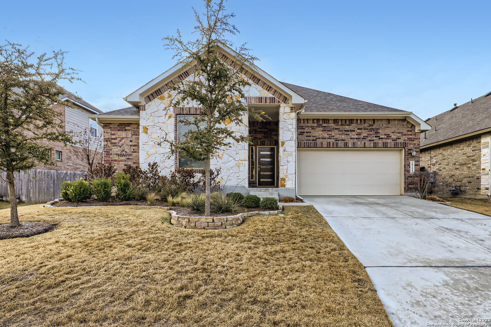 29123 Tusculum Boerne TX 78006