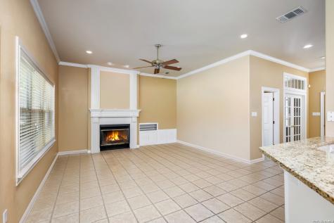 411 Sunrise Hill San Antonio TX 78260