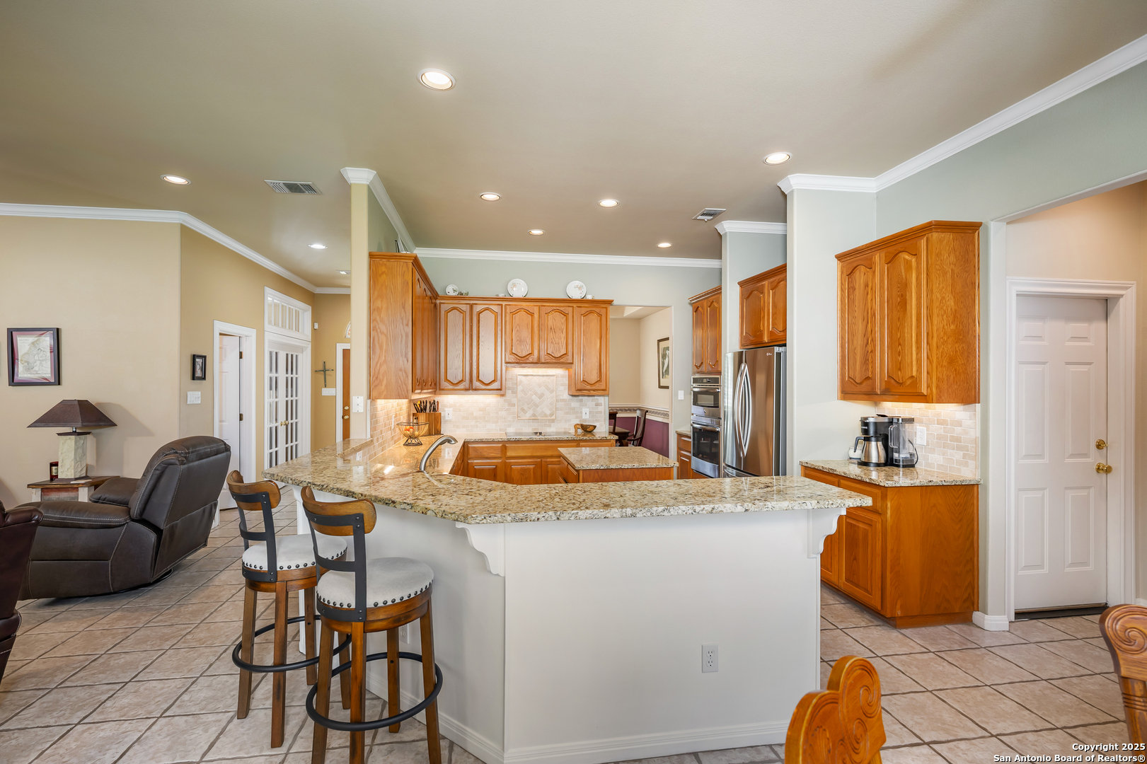 411 Sunrise Hill San Antonio TX 78260