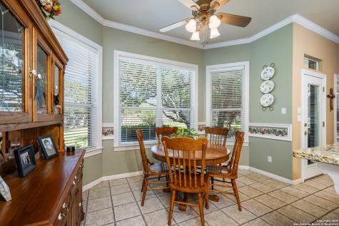 411 Sunrise Hill San Antonio TX 78260