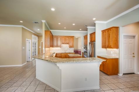411 Sunrise Hill San Antonio TX 78260