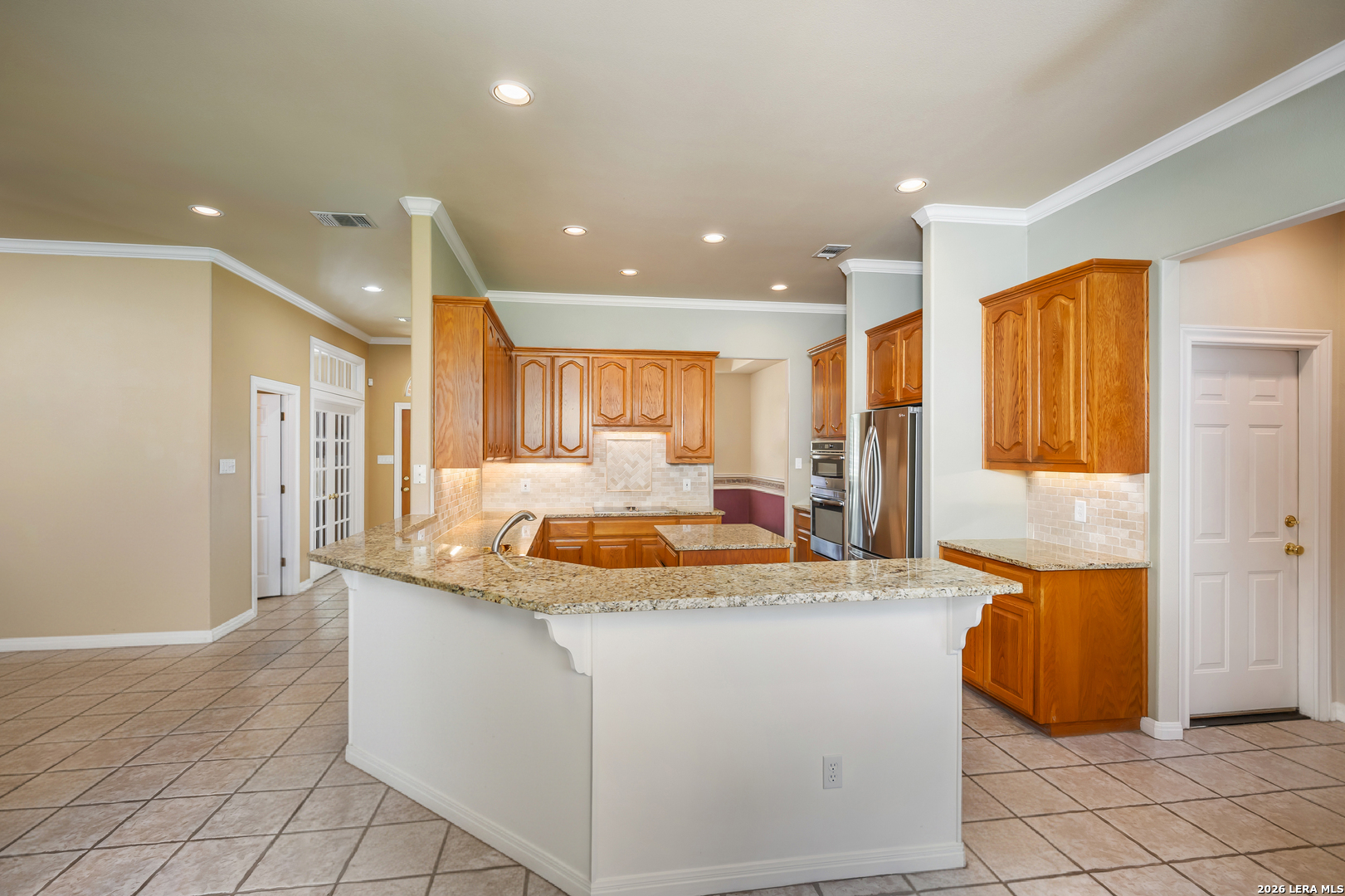411 Sunrise Hill San Antonio TX 78260