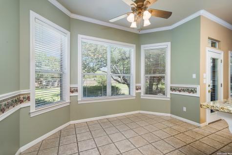 411 Sunrise Hill San Antonio TX 78260