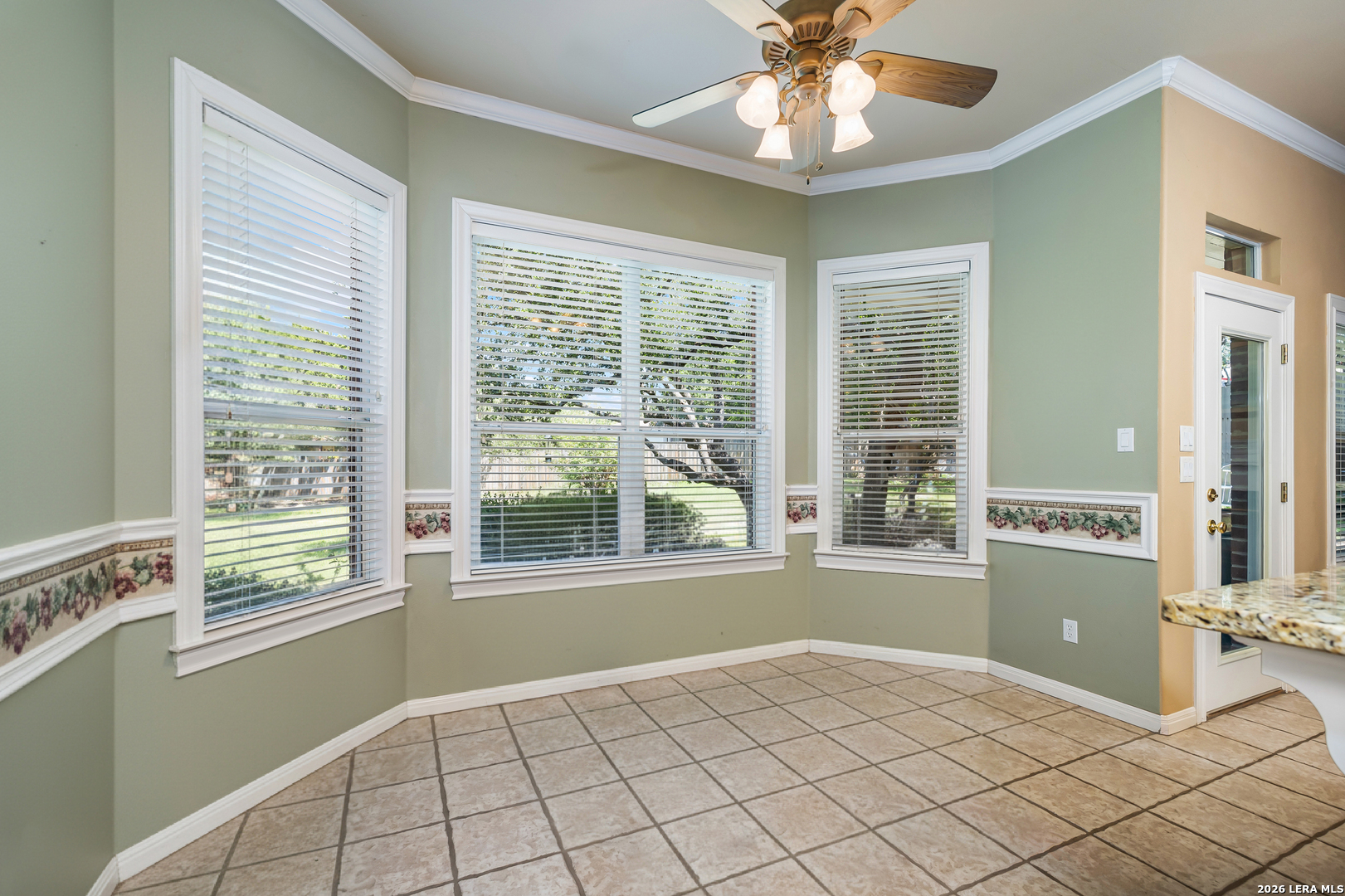 411 Sunrise Hill San Antonio TX 78260