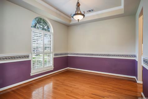 411 Sunrise Hill San Antonio TX 78260