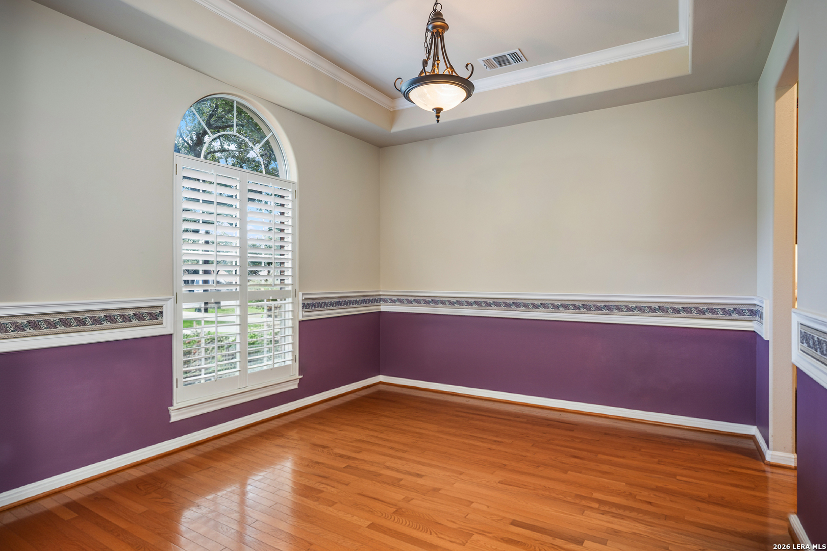 411 Sunrise Hill San Antonio TX 78260