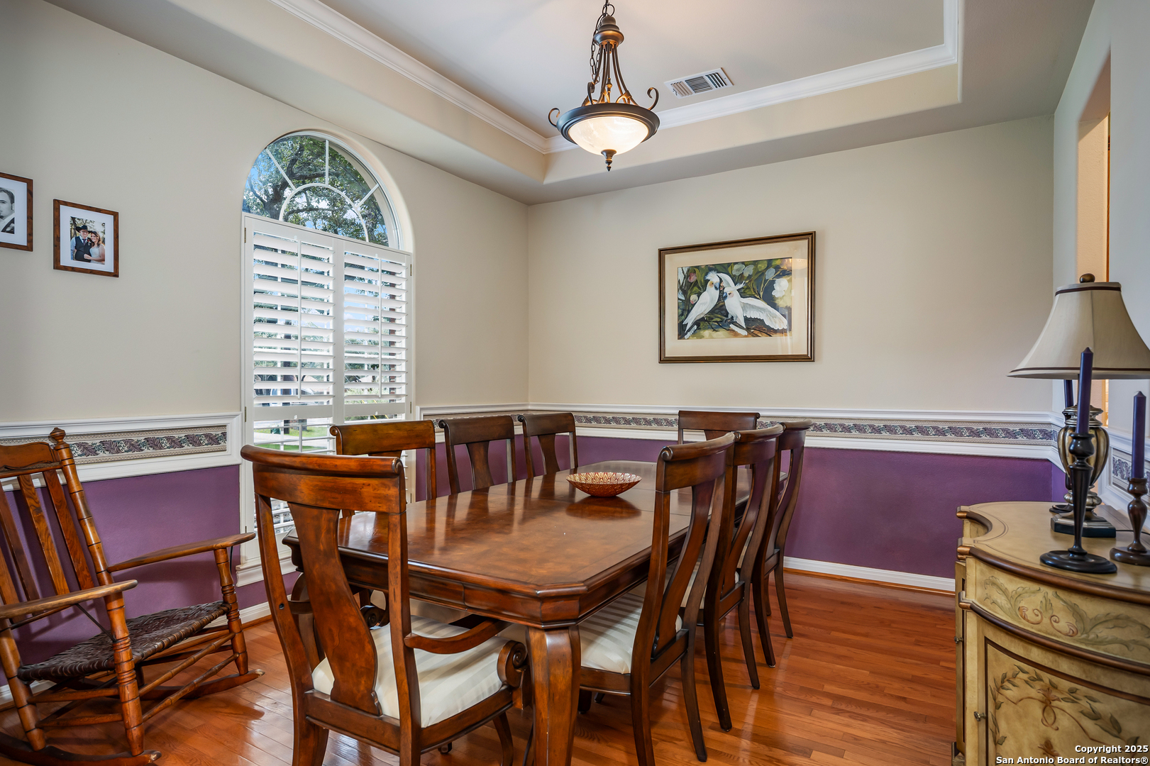411 Sunrise Hill San Antonio TX 78260