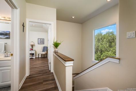 411 Sunrise Hill San Antonio TX 78260